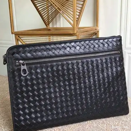 Brother Sam Bottega 2108SF0162 Bag Veneta 0821
